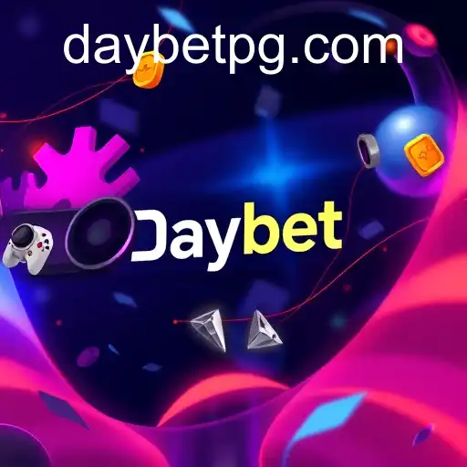 Daybet's Impact on the Gaming Community