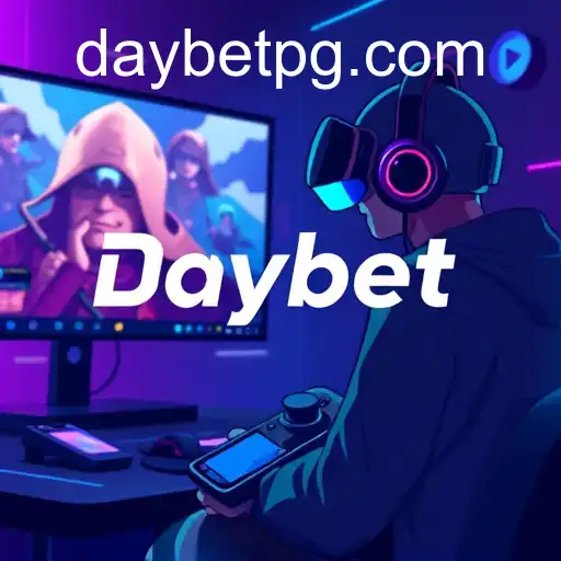 Daybet's Rising Popularity Amidst Global Gaming Trends
