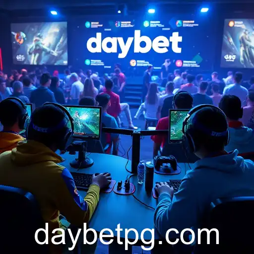 Daybet: Revolutionizing Language Learning Through Gaming
