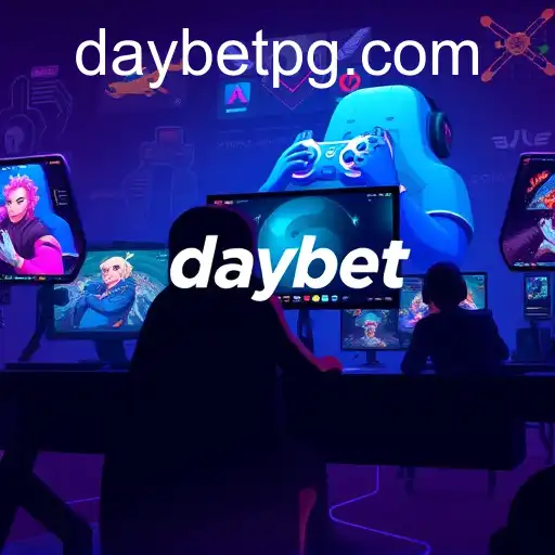 Daybet Gains Popularity Amidst Rising Online Gaming Trends