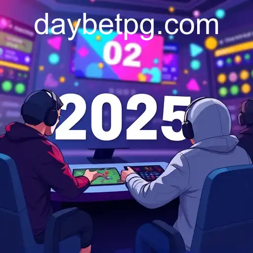 Daybet Revolutionizes Online Gaming Industry