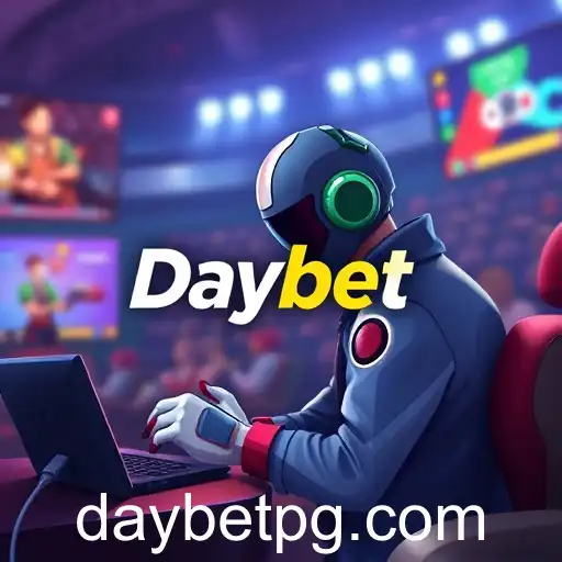 Exploring the Digital Landscape of Daybet