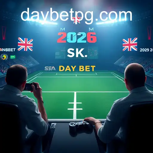 The Evolution of Online Gaming