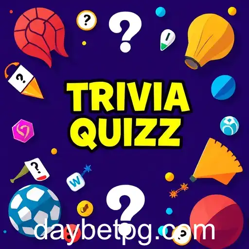 Exploring Daybet: The Evolution of Online Gaming in 2025