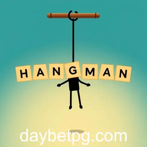 Daybet: A New Craze in Online Gaming