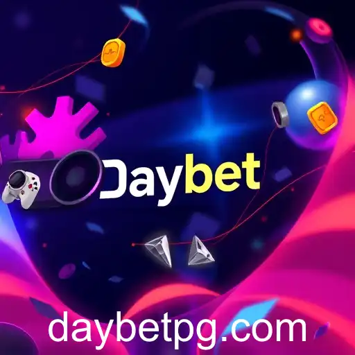 Daybet's Impact on the Gaming Community