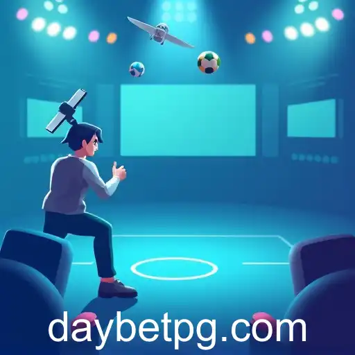 Daybet Transforms Online Gaming Landscape