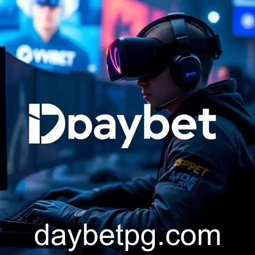 Daybet: Revolutionizing Online Gaming Entertainment