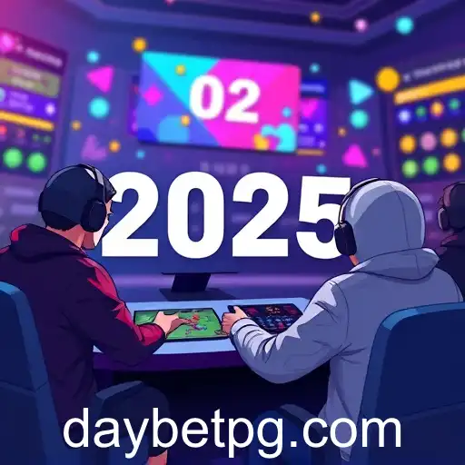 Daybet Revolutionizes Online Gaming Industry
