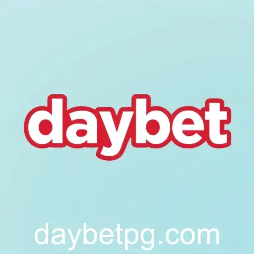 Daybet: Revolutionizing Online Gaming