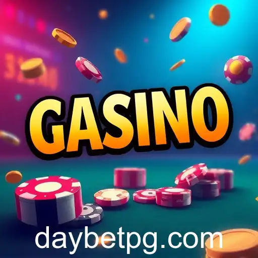 Digital Gaming Trends and Daybet's Rise