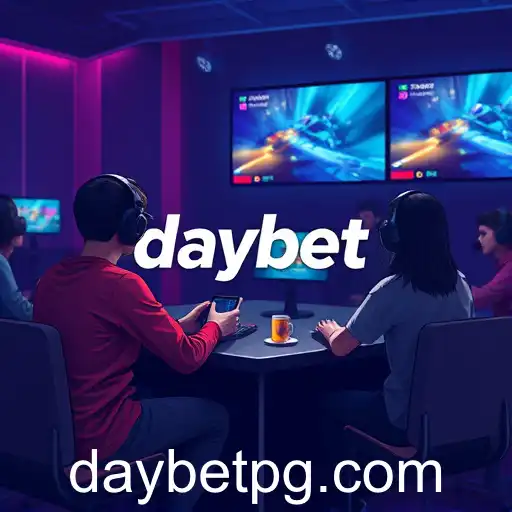 Exploring Daybet: A New Era in Online Gaming