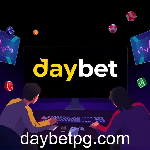 Exploring Daybet: A New Era for Online Gaming