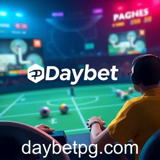 The Rise of Gaming Platforms Amidst Global Changes