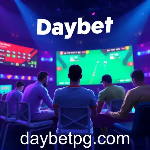 Innovative Gaming Ventures in the Digital Age