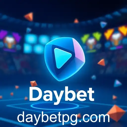 The Rise of Daybet: Transforming Online Gaming