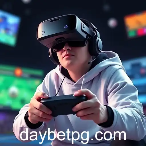 The Rise of Online Gaming and Its Impact on Society