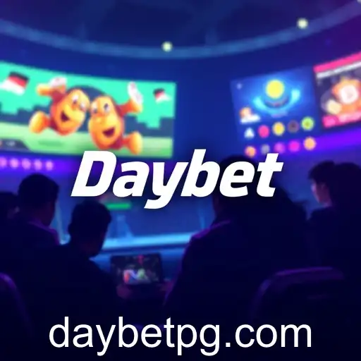 Rise of Online Gaming in 2025