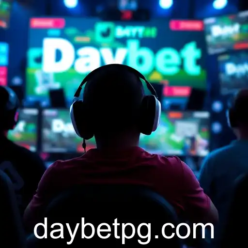 The Rise of Online Gaming Communities in 2025