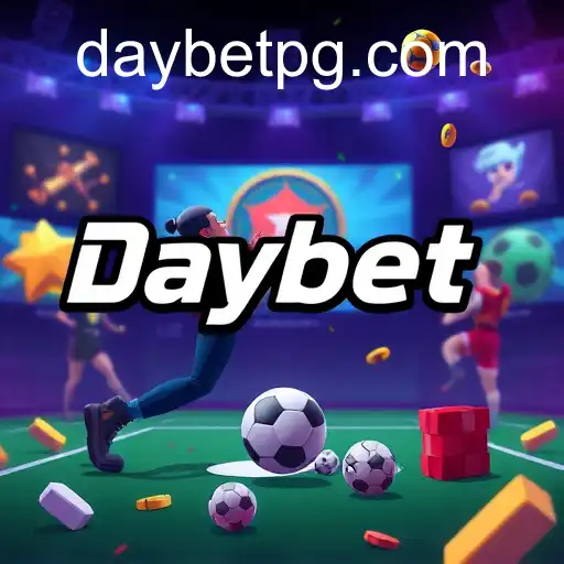 The Rise of Online Daybet Gaming