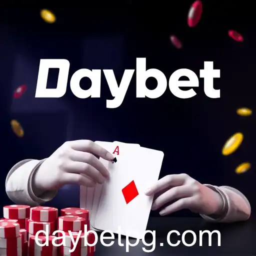 The Rise of Daybet: A New Era in Online Gaming