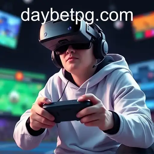 The Rise of Online Gaming and Its Impact on Society