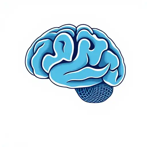 The Rising Popularity of Virtual Gaming Platforms