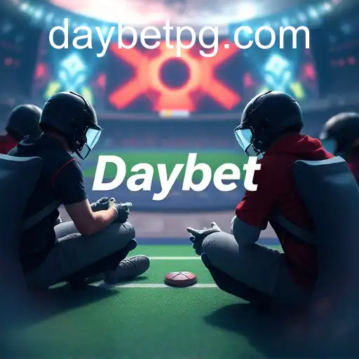 Daybet Revolutionizes Online Gaming in 2025