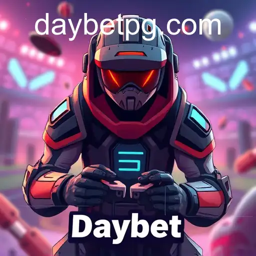 Daybet: A New Era of Online Gaming