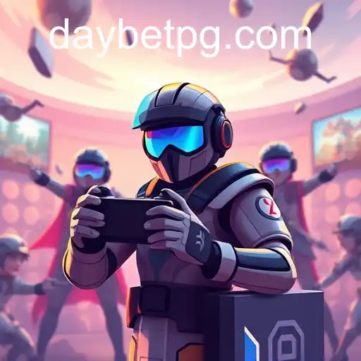 Daybet Revolutionizes Online Gaming