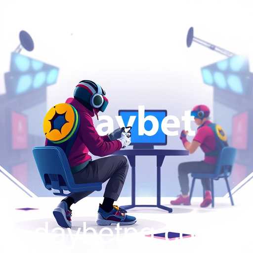 Article Images