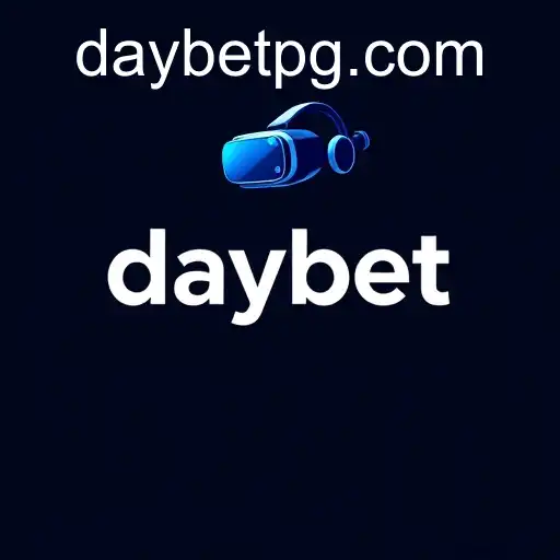 Daybet's Rise Amid Gaming Revolution