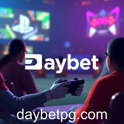 Daybet: Gaming Innovation and Trends