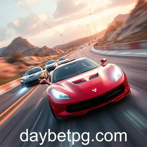 Daybet Revolutionizes Online Gaming in 2025