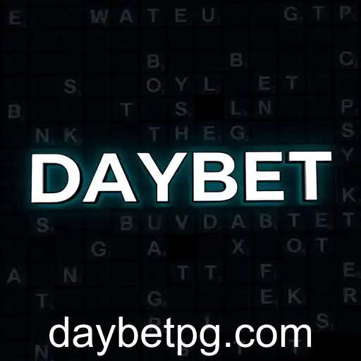 Daybet: A Rising Star in Online Gaming