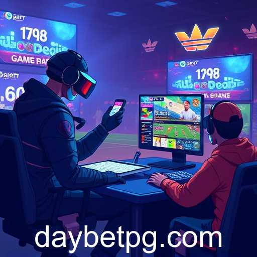 Article Images