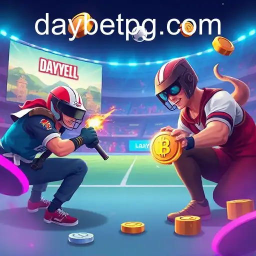 Exploring Daybet's Influence on Online Gaming Trends