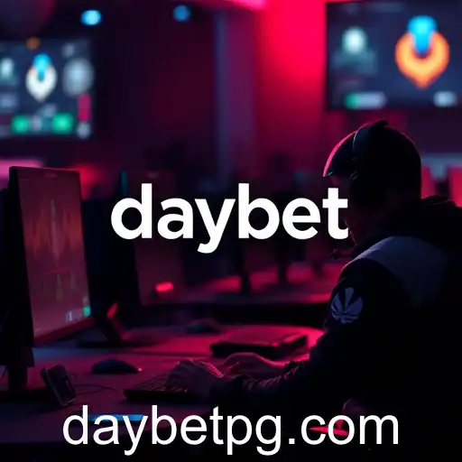 Daybet Revolutionizes Online Gaming