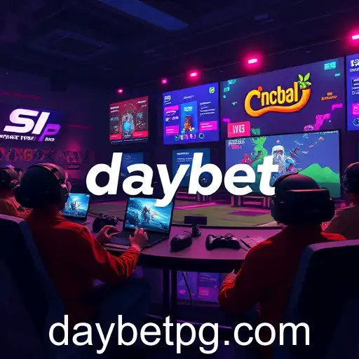 The Digital Transformation of Online Gaming Communities