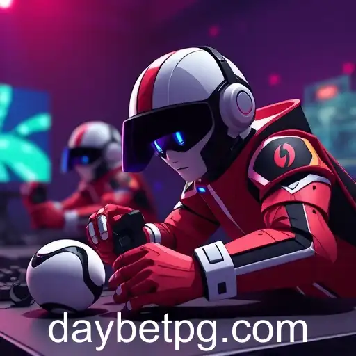 Digital Gaming Trends and Safety Measures