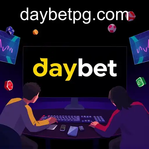 Exploring Daybet: A New Era for Online Gaming