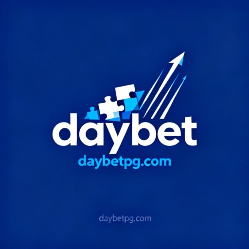 daybet