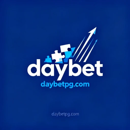 daybet