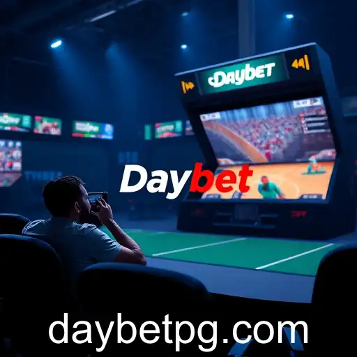 The Rise of Daybet in the Gaming World