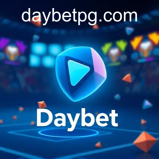 The Rise of Daybet: Transforming Online Gaming
