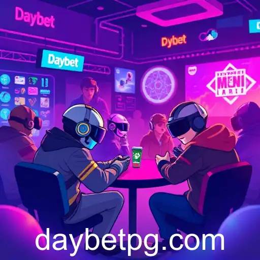 The Rise of Online Gaming Communities in 2025