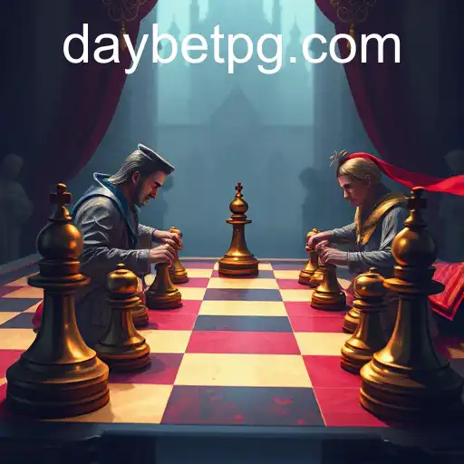 The Convergence of Strategy Games and Daybet Dynamics