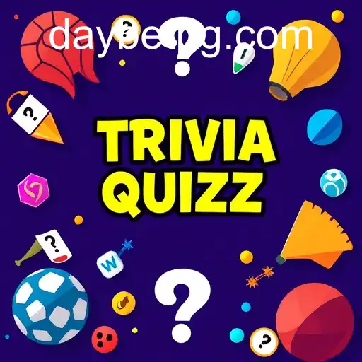 Diving into Trivia Challenges: A Thrill-Packed Genre in Online Gaming